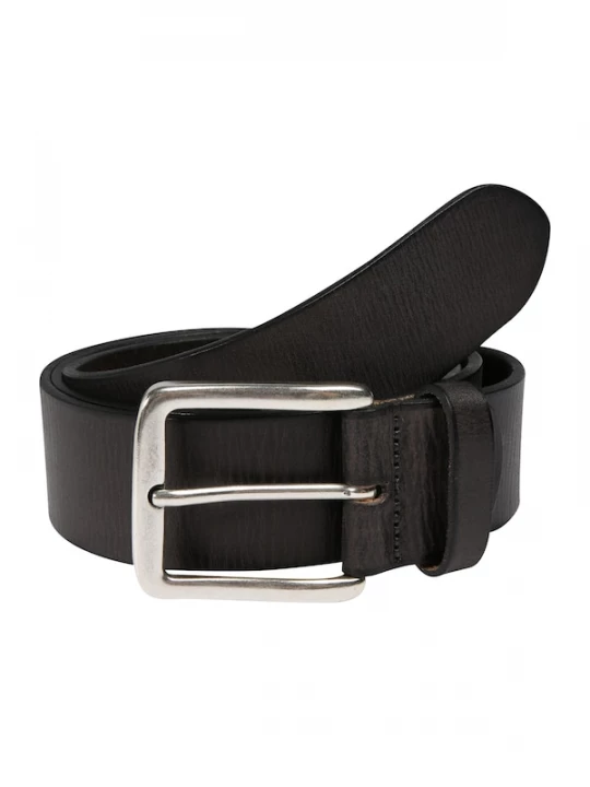 Foto van product VANZETTI Riem zwart