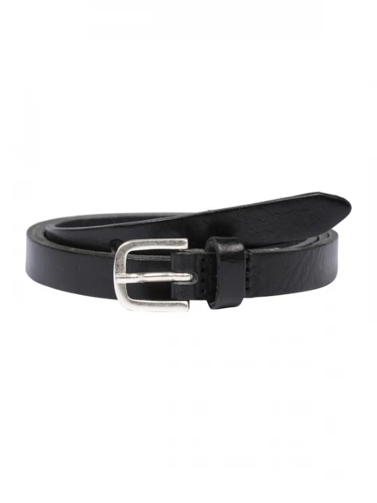 Foto van product VANZETTI Riem zwart