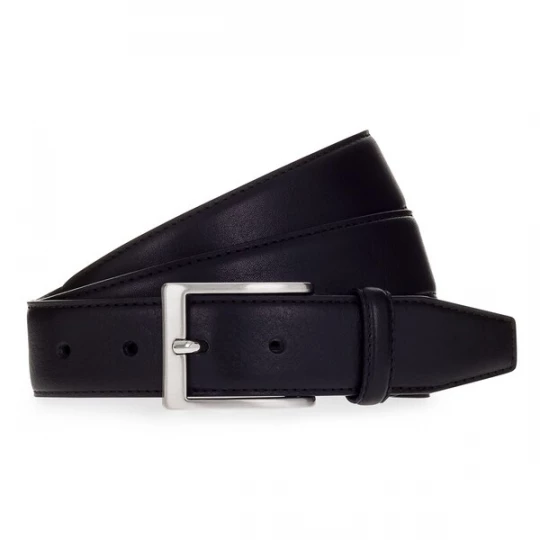 Foto van product VANZETTI Riem zwart