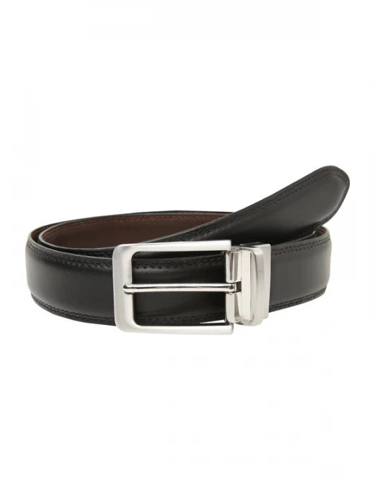 Foto van product VANZETTI Riem zwart