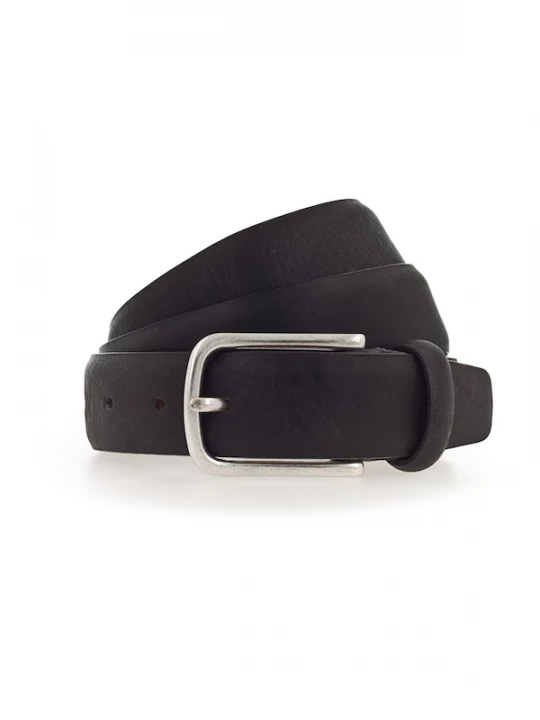 Foto van product VANZETTI Riem zwart