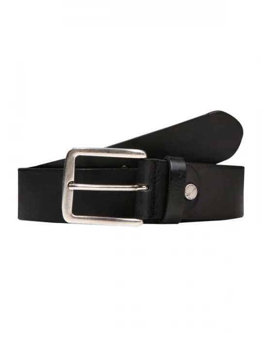 Foto van product VANZETTI Riem zwart