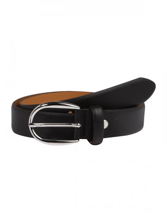 Foto van product VANZETTI Riem zwart
