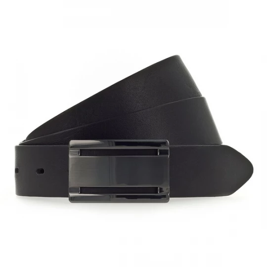 Foto van product VANZETTI Riem zwart