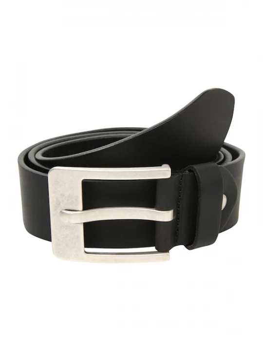 Foto van product VANZETTI Riem zwart
