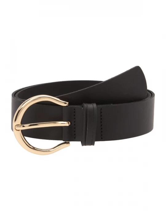 Foto van product VANZETTI Riem zwart