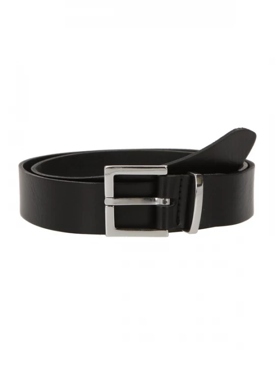 Foto van product VANZETTI Riem zwart