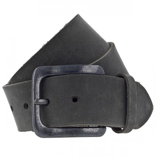 Foto van product VANZETTI Riem zwart