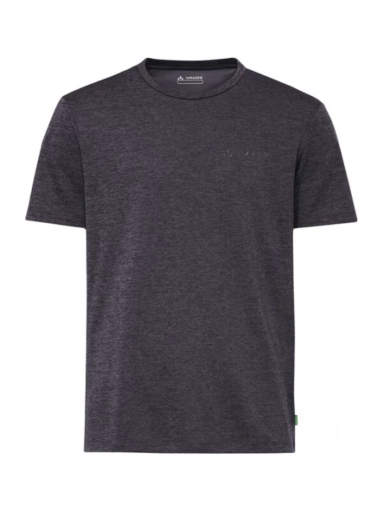 Foto van product VAUDE Functioneel shirt 'Essential' mauve