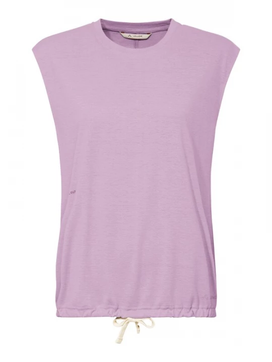 Foto van product VAUDE Functioneel shirt ' Redmont ' sering