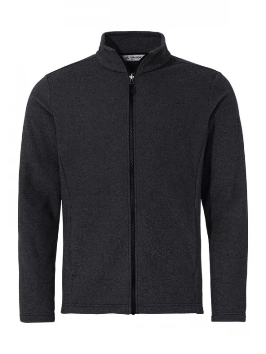 Foto van product VAUDE Funktionele fleece-jas zwart