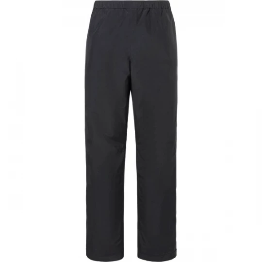 Foto van product VAUDE Outdoorbroek 'Rosemoor' zwart
