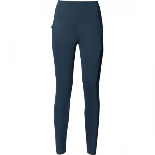 Foto van product VAUDE Outdoorbroek 'Scopi II' marine