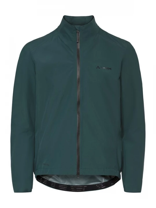 Foto van product VAUDE Outdoorjas 'Kuro' spar