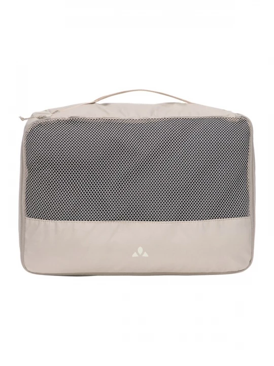 Foto van product VAUDE Reistas ' TripBox M ' greige