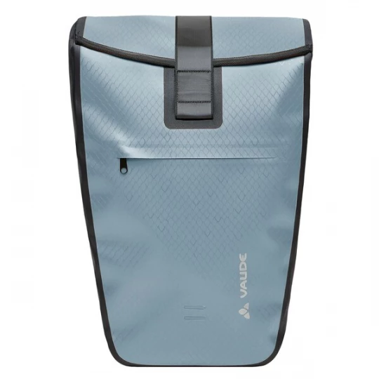 Foto van product VAUDE Rugzak 'Clubride Aqua 25' lichtblauw / zwart / wit