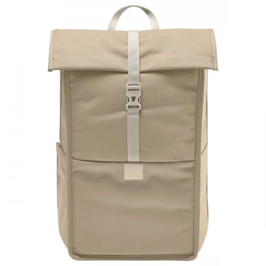 Foto van product VAUDE Rugzak 'Coreway' beige