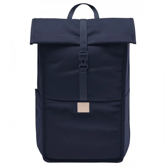 Foto van product VAUDE Rugzak 'Coreway' beige / nachtblauw