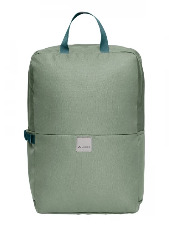 Foto van product VAUDE Rugzak 'Coreway' groen