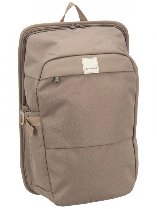 Foto van product VAUDE Rugzak ' Coreway Pack 10 ' bruin