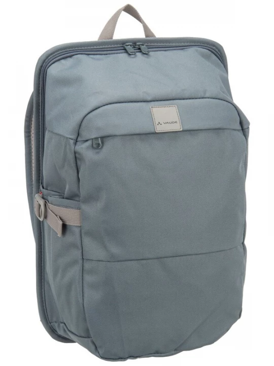 Foto van product VAUDE Rugzak ' Coreway Pack 10 ' lichtblauw