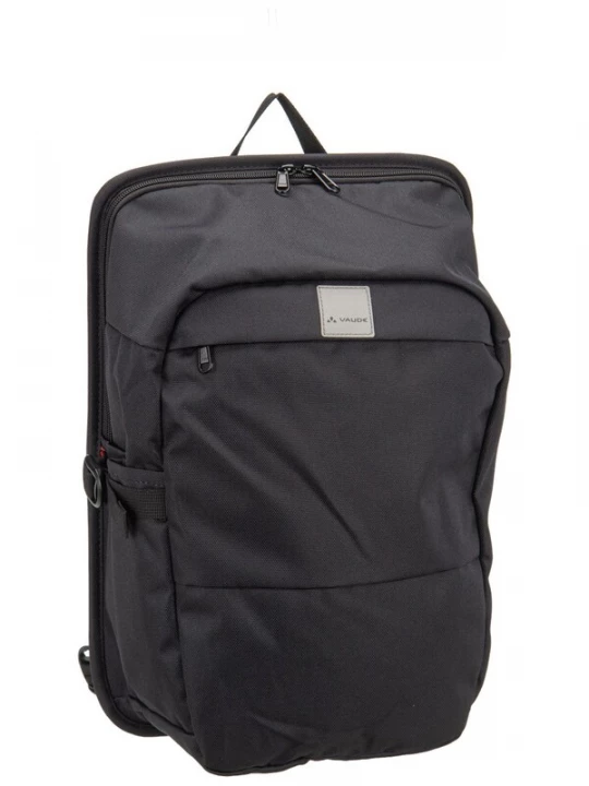 Foto van product VAUDE Rugzak ' Coreway Pack 10 ' zwart