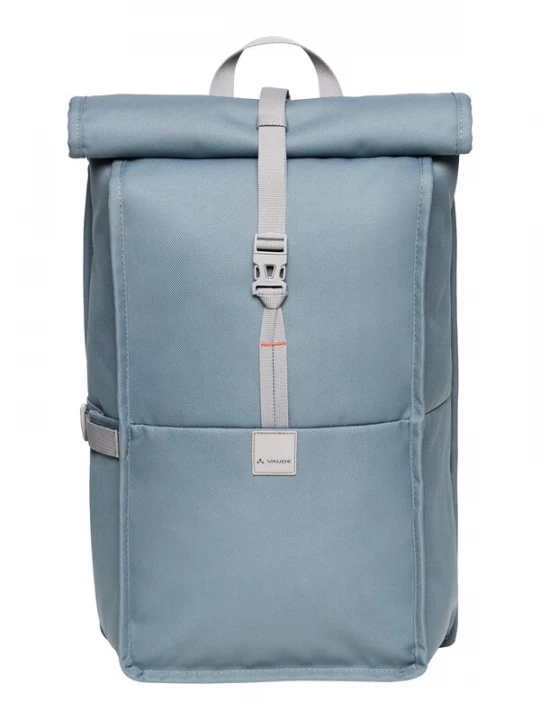 Foto van product VAUDE Rugzak 'Coreway Pack 20' lichtblauw