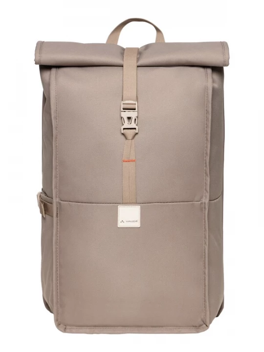 Foto van product VAUDE Rugzak 'Coreway Pack 20' lichtbruin