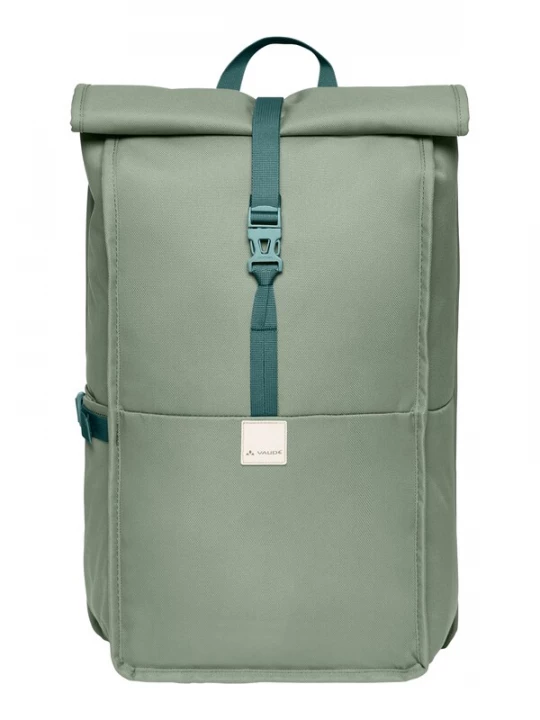 Foto van product VAUDE Rugzak 'Coreway Pack 20' lichtgroen