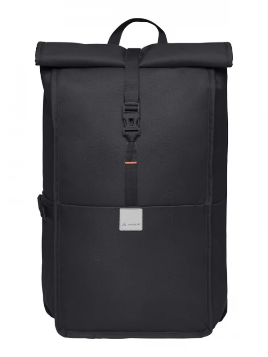 Foto van product VAUDE Rugzak 'Coreway Pack 20' zwart