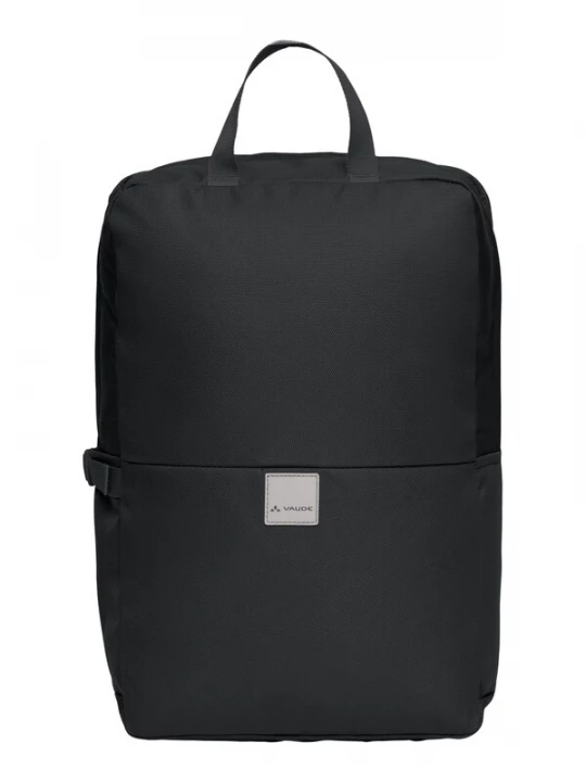 Foto van product VAUDE Rugzak 'Coreway' zwart