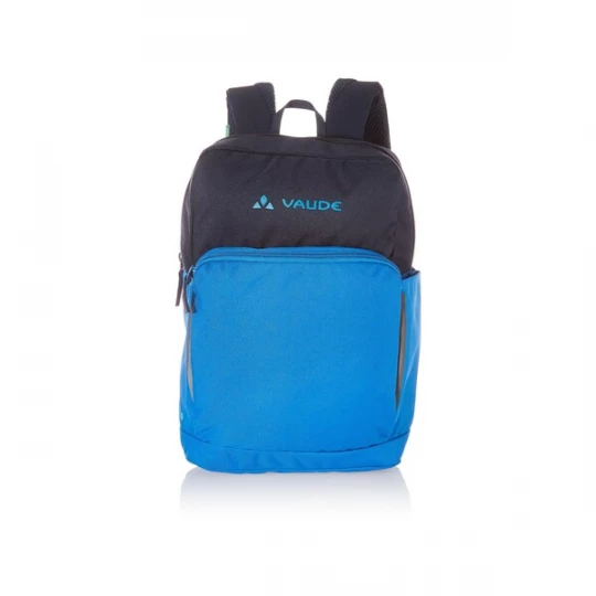 Foto van product VAUDE Rugzak 'Minnie' navy / royal blue / koningsblauw