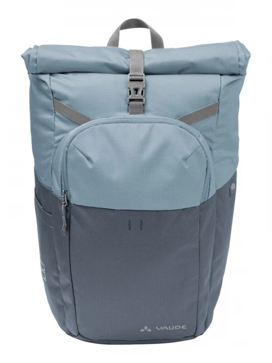 Foto van product VAUDE Rugzak 'Okab II' duifblauw / grijs / donkergrijs