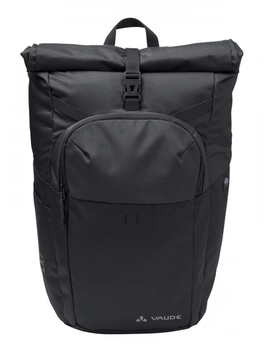Foto van product VAUDE Rugzak 'Okab II' zwart