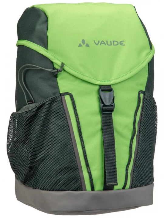 Foto van product VAUDE Rugzak 'Puck 10' groen