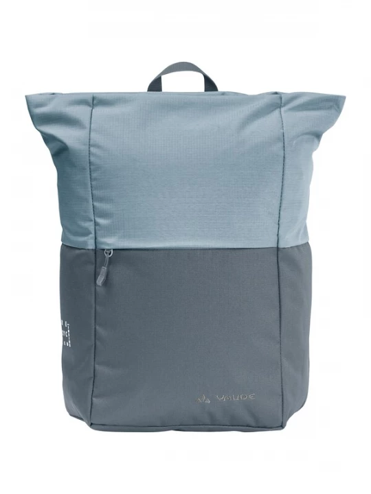 Foto van product VAUDE Rugzak 'Wala' grijs / rookgrijs