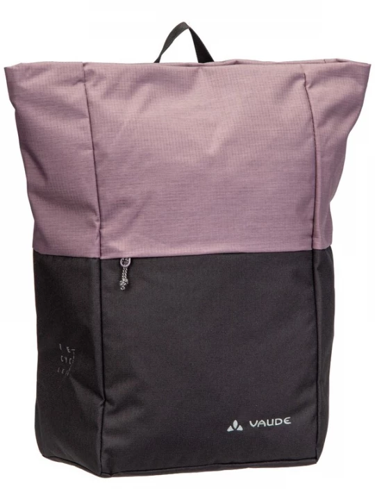 Foto van product VAUDE Rugzak 'Wala' lila / zwart