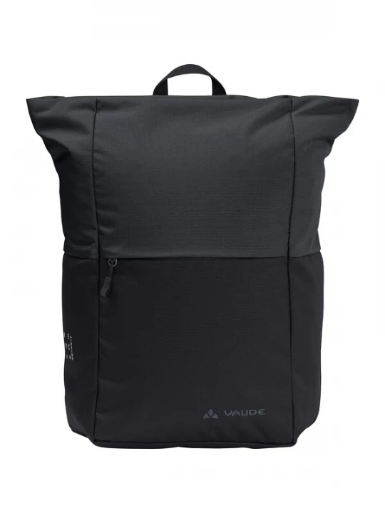 Foto van product VAUDE Rugzak 'Wala' zwart