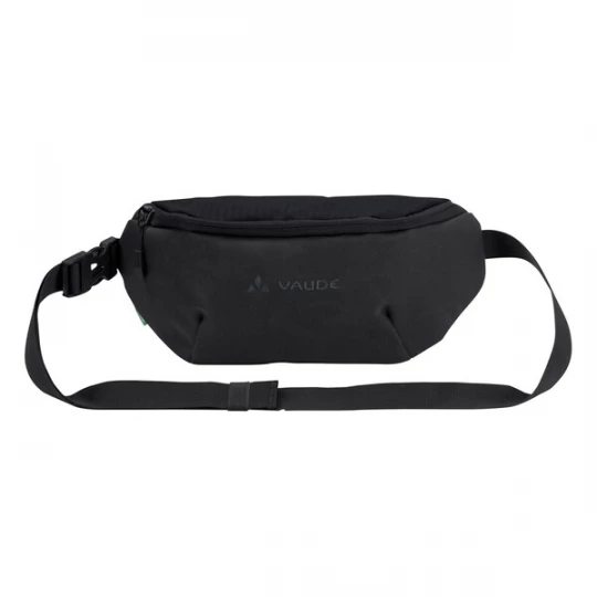 Foto van product VAUDE Sport heuptas 'City Move' zwart