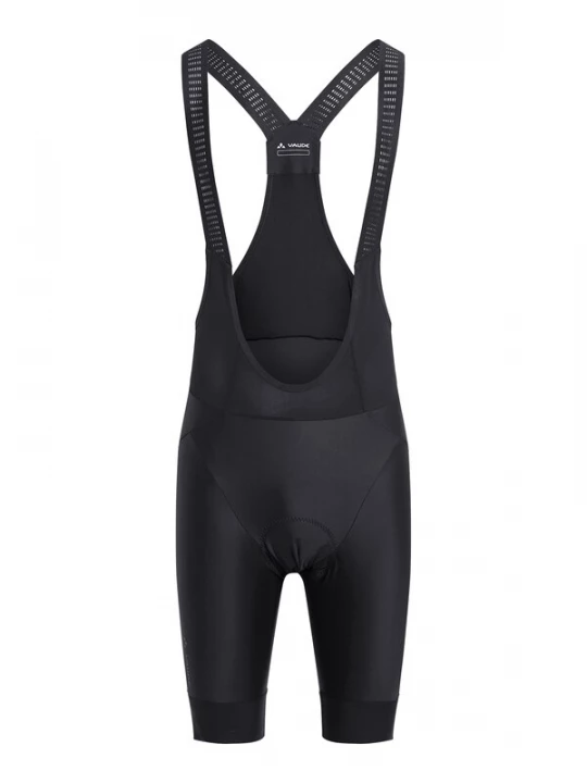 Foto van product VAUDE Sportbroek 'Furka' zwart