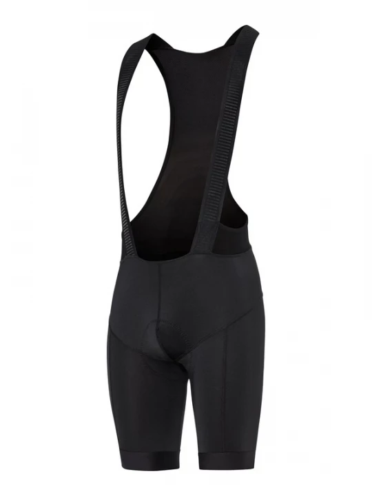 Foto van product VAUDE Sportbroek 'Kuro Essential' zwart