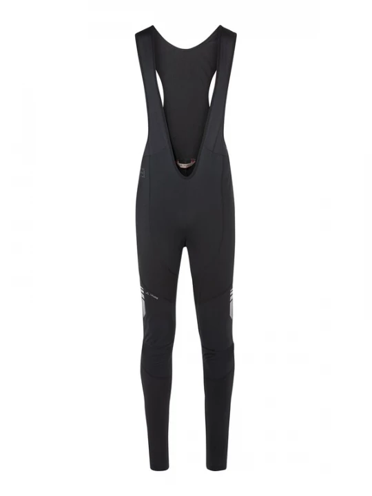 Foto van product VAUDE Sportbroek 'Matera' zwart