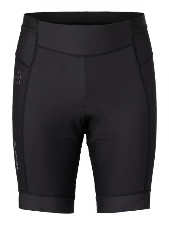 Foto van product VAUDE Sportbroek ' Posta TH ' zwart