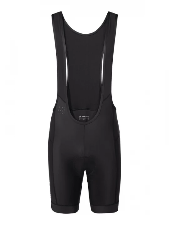 Foto van product VAUDE Sportbroek 'Posta' zwart