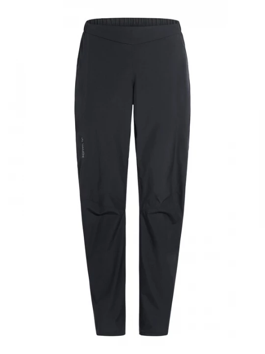 Foto van product VAUDE Sportbroek zwart