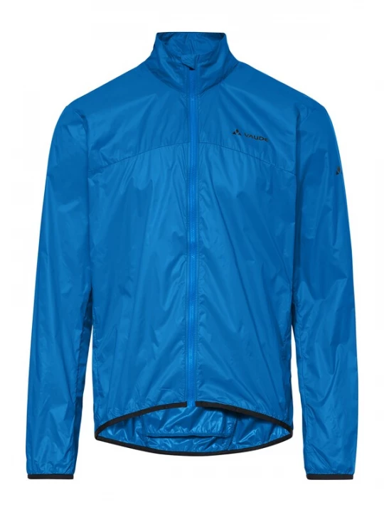 Foto van product VAUDE Sportjas 'Matera Air' blauw