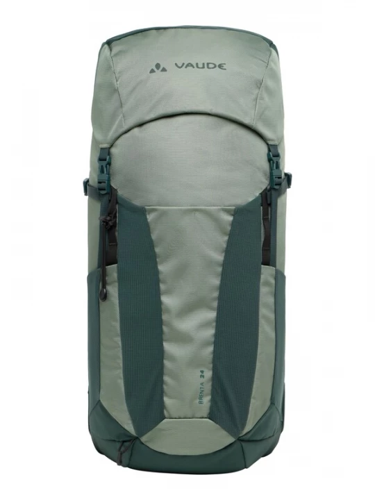 Foto van product VAUDE Sportrugzak 'Brenta 24' groen / pastelgroen / donkergroen
