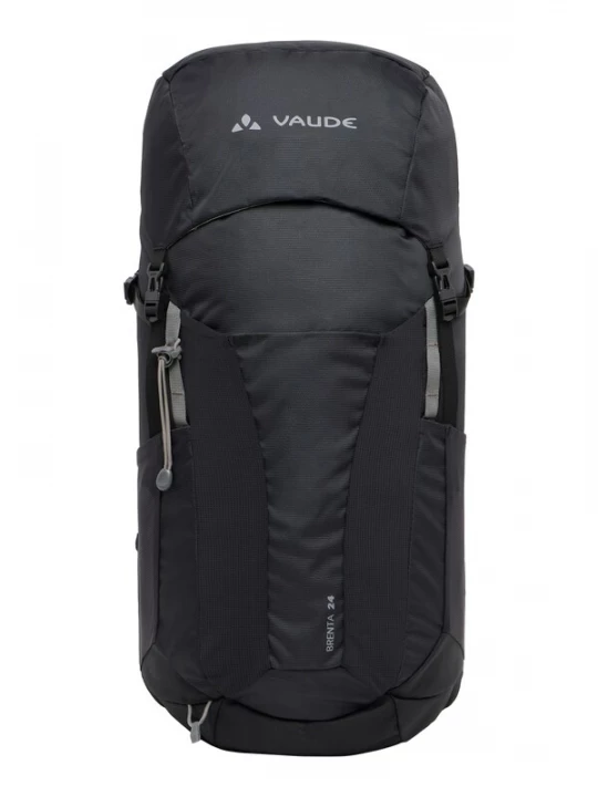 Foto van product VAUDE Sportrugzak 'Brenta 24' zwart