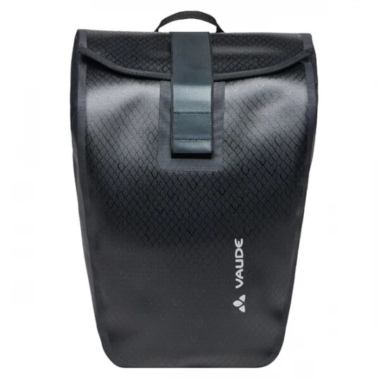 Foto van product VAUDE Sportrugzak 'Clubride Aqua 17' zwart