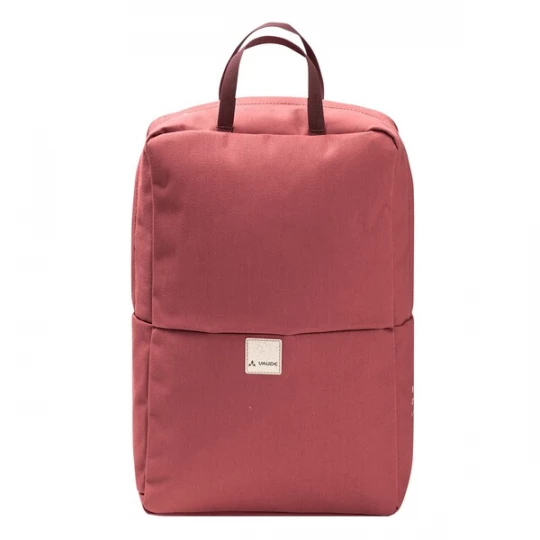 Foto van product VAUDE Sportrugzak 'Coreway' framboos